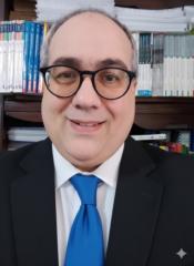 Salvatore Valentino