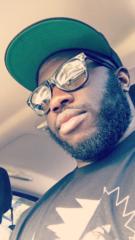 Nii Tagoe