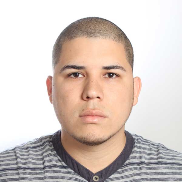 Jorge Landaeta