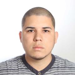 Jorge Landaeta
