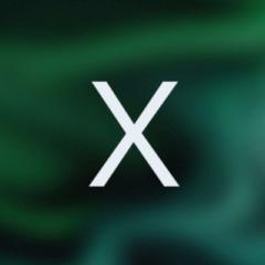 Equipo de Apoyo Xpansion Empresarial