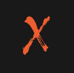 XpansiónEmpresarial Equipo