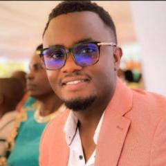 Andrew Lwasampijja