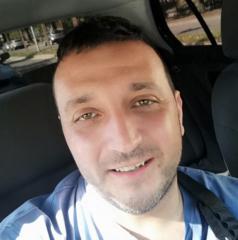 Георги Бързаков
