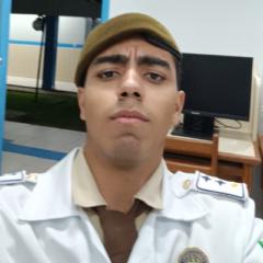 J Lucas