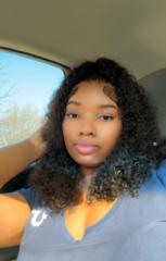 Jasmine C