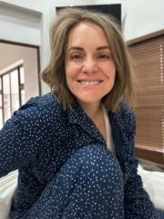 Gisela Naudé