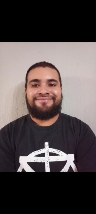 David Martínez