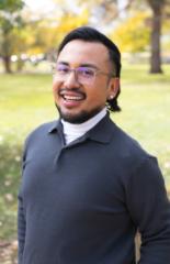 Allan Vera