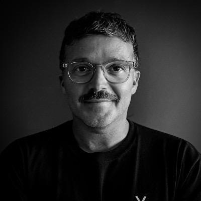 Konstantinos Dimakos