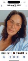Jennifer Quinlan