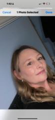 Teresa Prentice