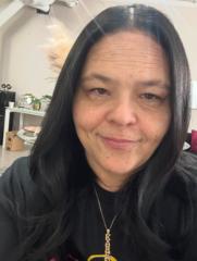 Karen Henson