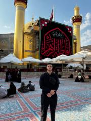 Hadi Harb