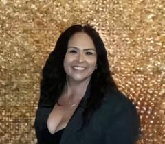 Lisa Ahumada