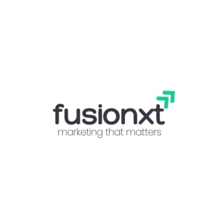 FusioNxt Agency