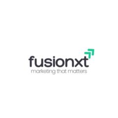 FusioNxt Agency