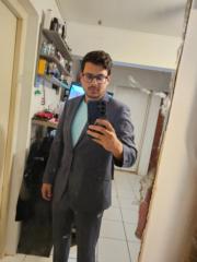 Christian Lopez