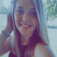 Brianna Leary