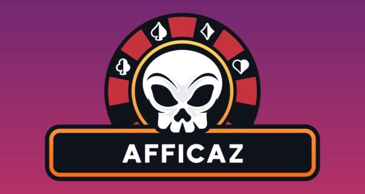 AffiCaz
