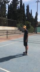 Milton Konstantinidis