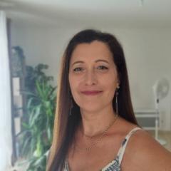 Sandrine Polla