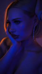 Maria Korshikova