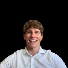 Maico Lalive d'Epinay