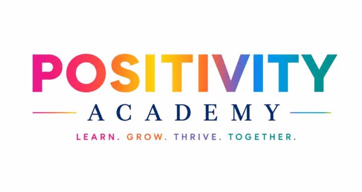 Positivity Academy