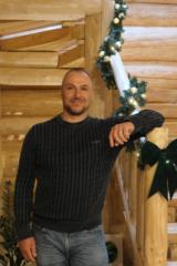 Nicu Dorin Vaideanu