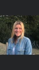 Christine Bräuchle Hochfilzer