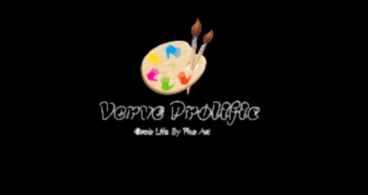 The Verve Prolific Collective