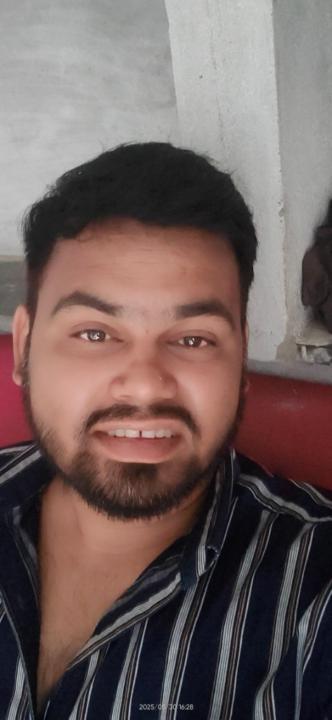 A n Singh