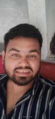 A n Singh