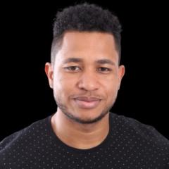 Martin Perez