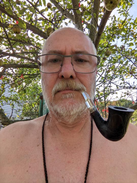 Wolfram von Kiparski