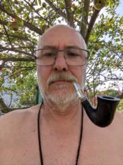 Wolfram von Kiparski