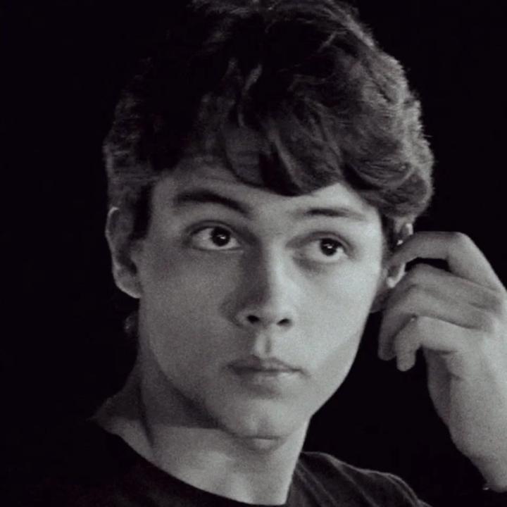 João Vasconcelos