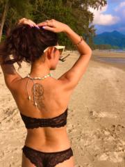 Hoàng Yến Nguyễn