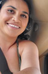 Mio Pene