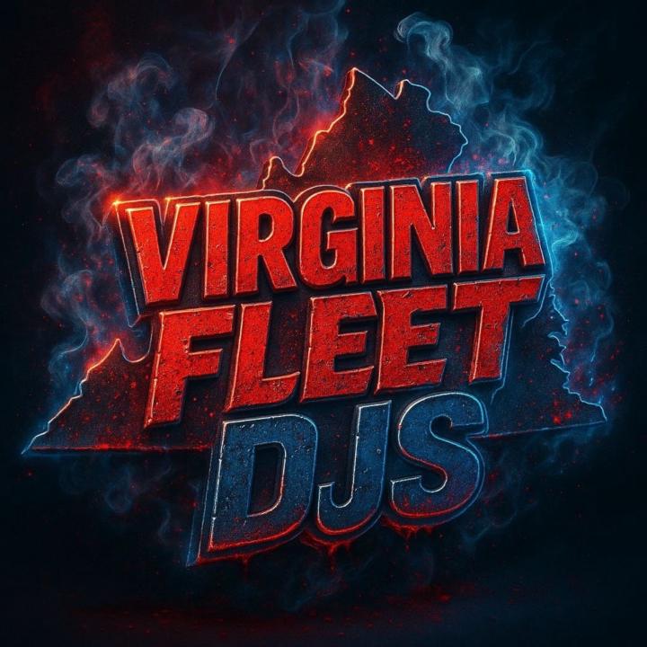 Dj Fontain