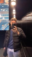Lucas Specchier
