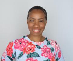 Thenji D.