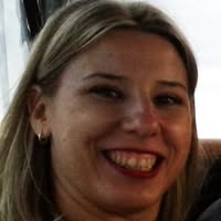 Sylvie Gabriel