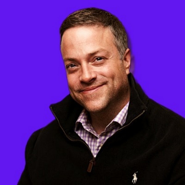 Josh Larson
