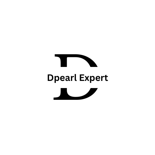 Dpearl Expert