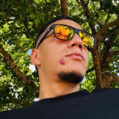 Cesar Montes
