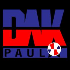 Dakarai Paul