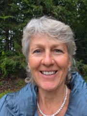Sibylle Schilling