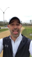 Paul Rolla